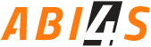 ABI4S